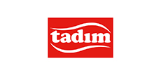 TADIM