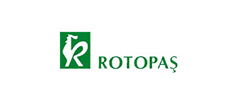 ROTOPAŞ