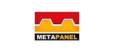 META PANEL