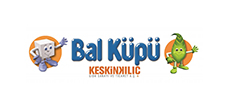 BAL KÜPÜ