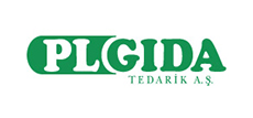 PLGIDA