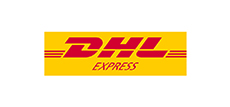 DHL