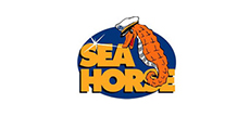 SEA HORSE
