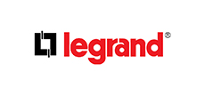 LEGRAND