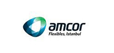 AMCOR