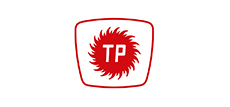 TP