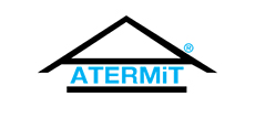ATERMİT