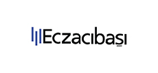 ECZACIBAŞI