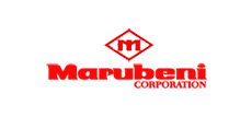 MARUBENI